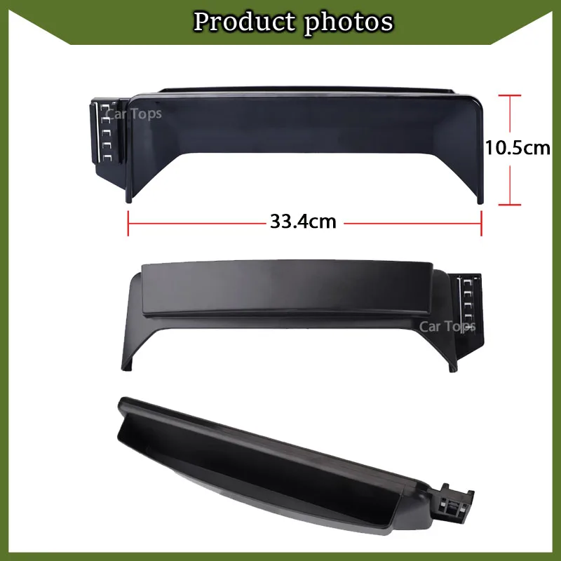 Car Mount for BMW X3 G01 2022 2023 2024 MagSafe Magnetic Mobile Phone Holder Bracket Gravity Stand Auto Accessories BMW X4 G02
