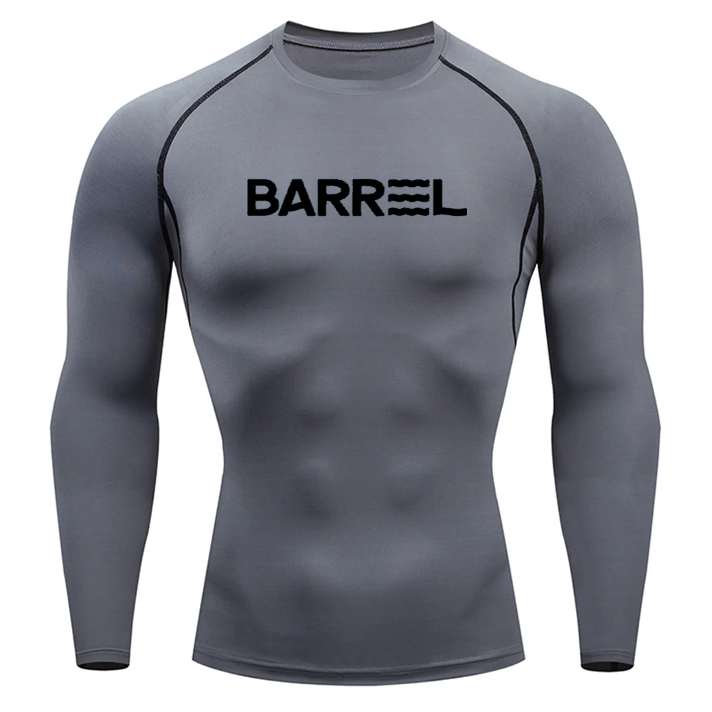 Thumbnail 4 - #21 Ranked Swim Shirts Picks in 2026