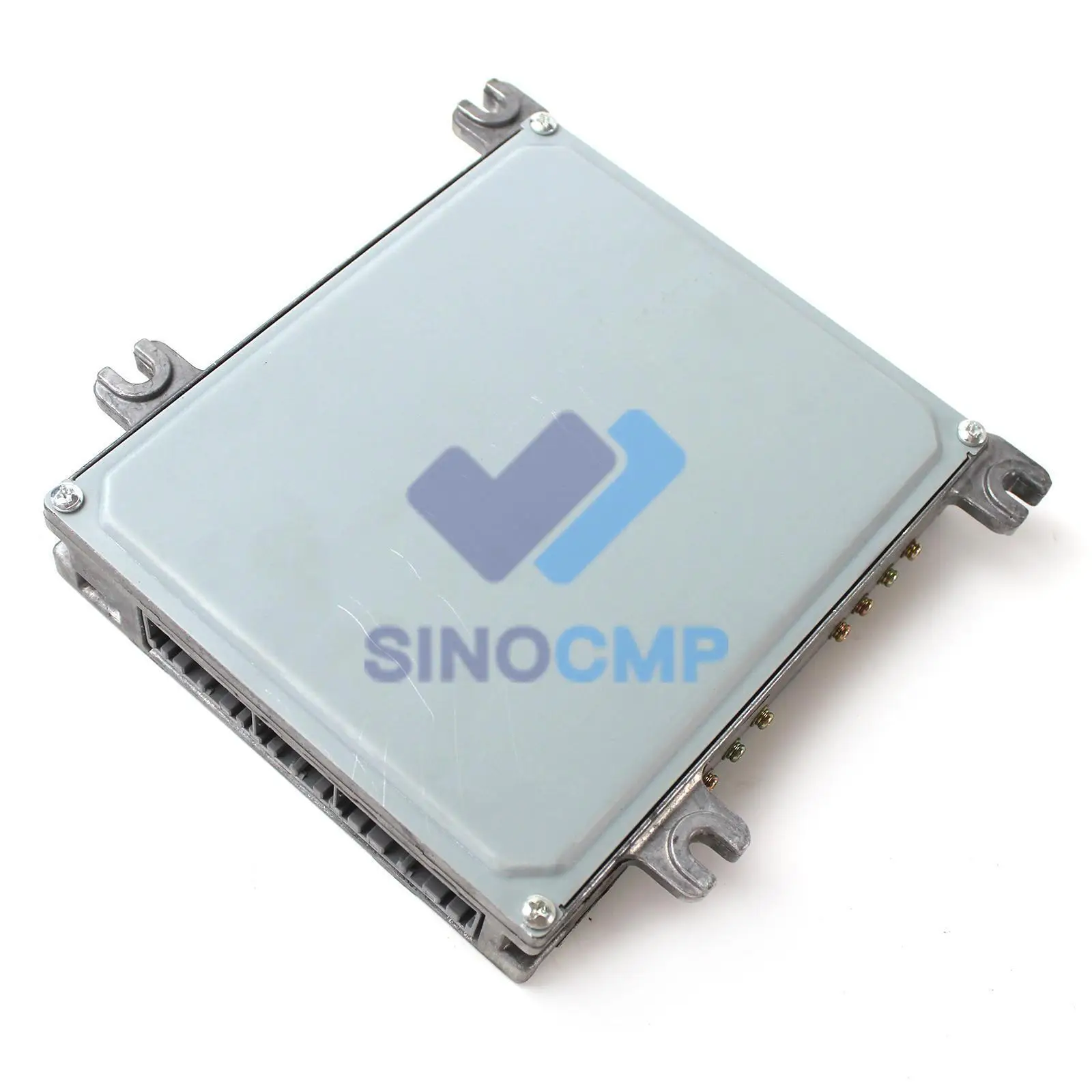 4369340 4376639   وحدة تحكم لحفارة هيتاشي EX120-5 EX130-5 EPVC #2