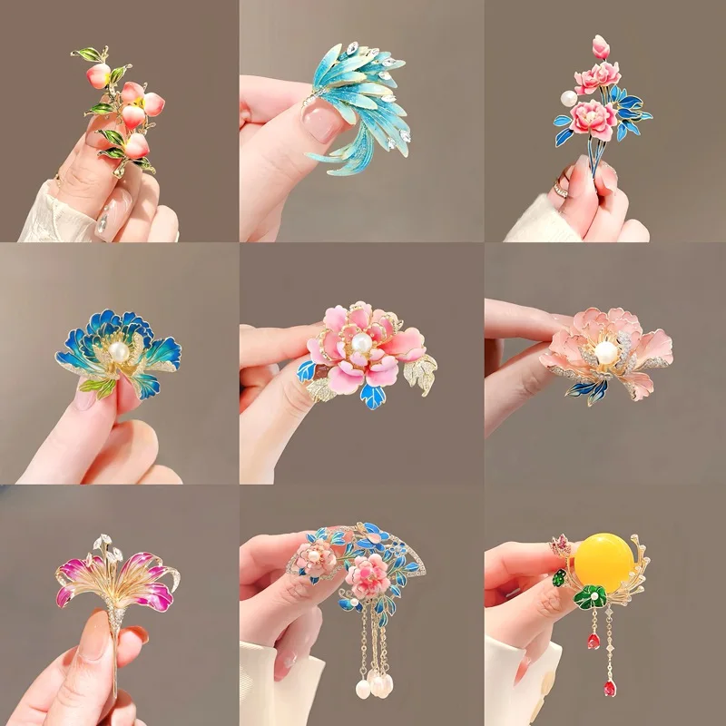 #49 Latest Safety Pins Offers