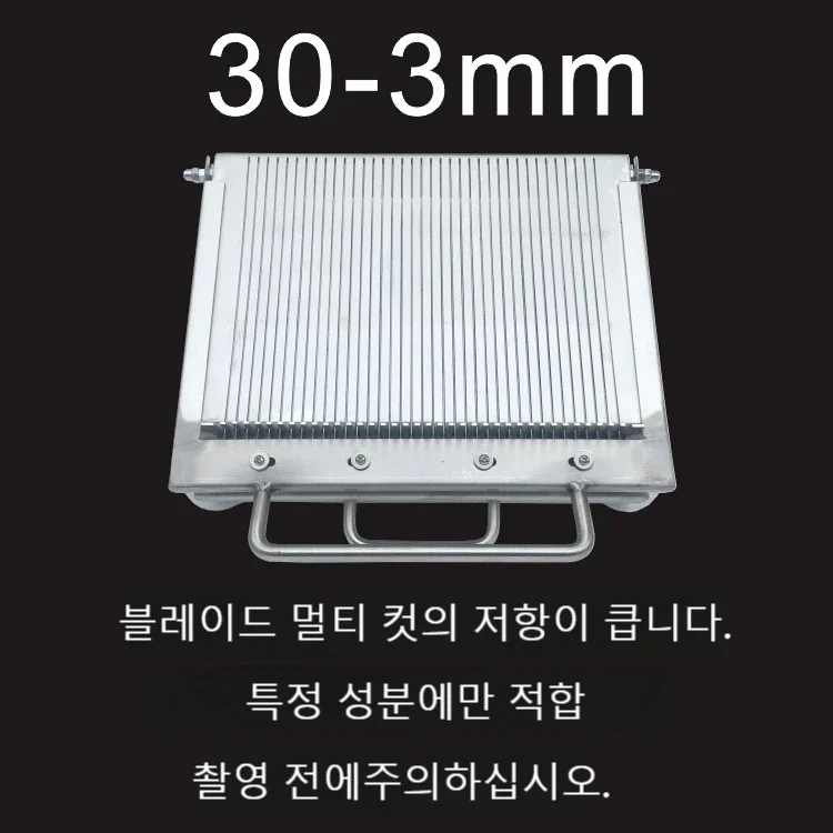 베이지