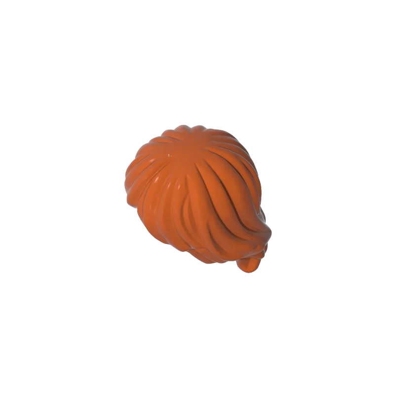 gobricks-10-шт-92746-кирпичи-детали-для-волос-взлохмаченные-и-многослойные-совместимые-moc-строительные-блоки-для-взрослых-и-детей-сделай-сам-образовательные-креативные