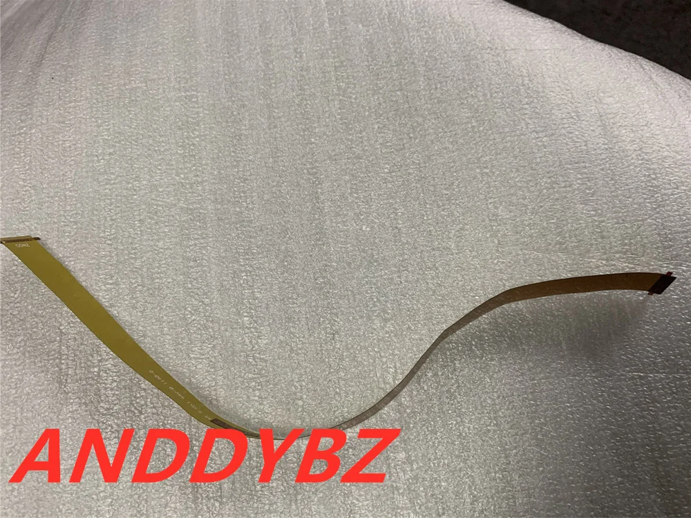 

Genuine p10 lv sub pcb fpc cable Test OK Free Shipping