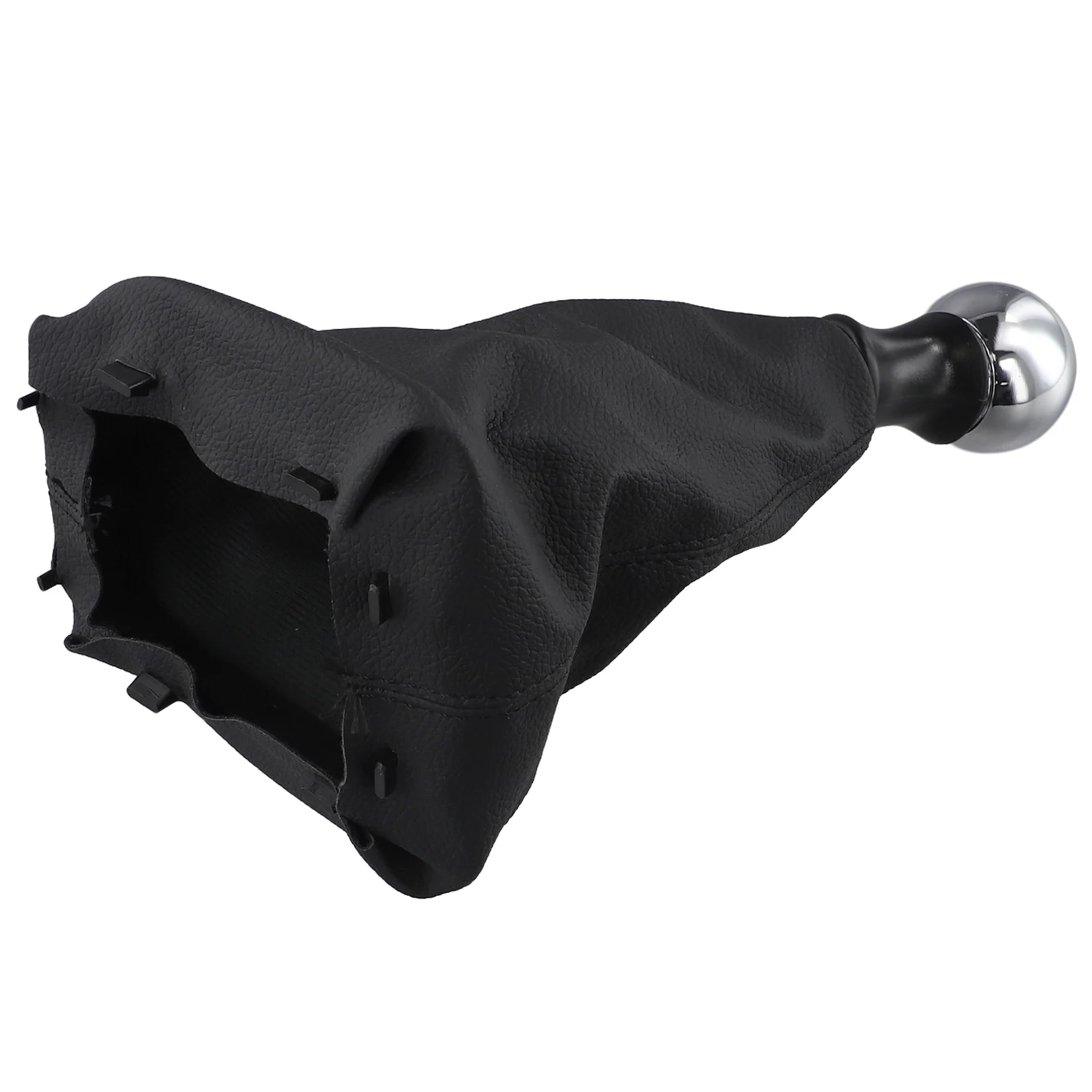 

Ручка переключения передач для 5-скоростного руководства для Berlingo II и 2008 2018, удобная ручка для улучшения вождения