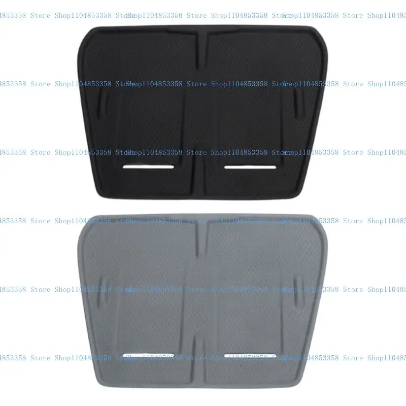 652F Wireless Charg… - image