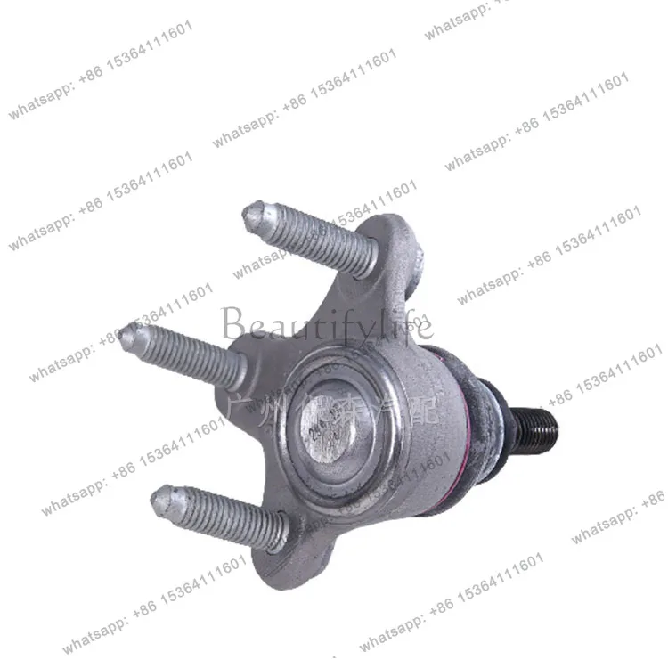 

Applicable to Car Suspension Ball Head 1K0407365B Auto Parts