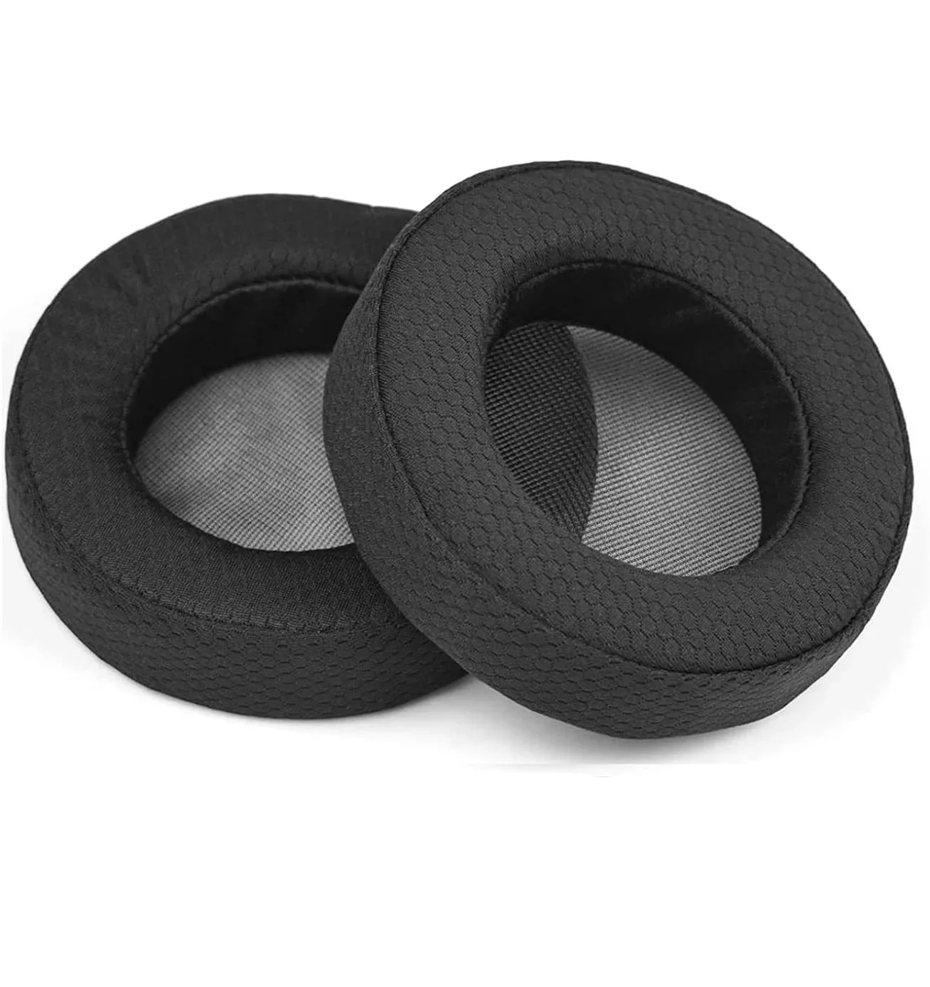 Earpads for AKG K701 K702 Q701 Q702 K601 k612 k712 pro Headphones Ear Pads Cover Cushions Earphone Replacement Earpad