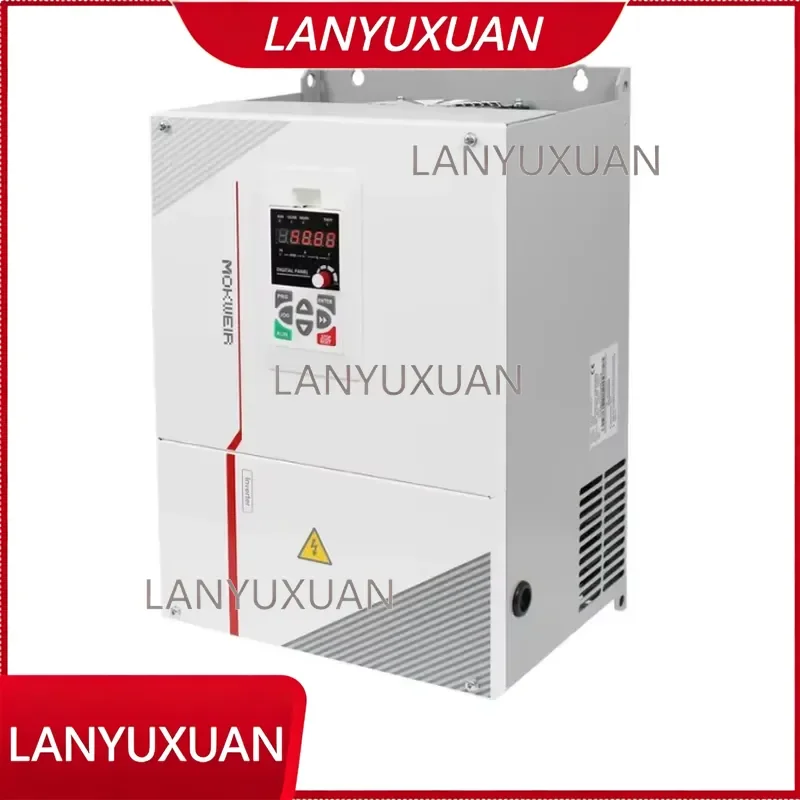For ACS180-04N-02A4-1 High Voltage Converter Frequency Converter -acs180 220V 400Hz 50/60HZ 0.37KW VFD for Elevator