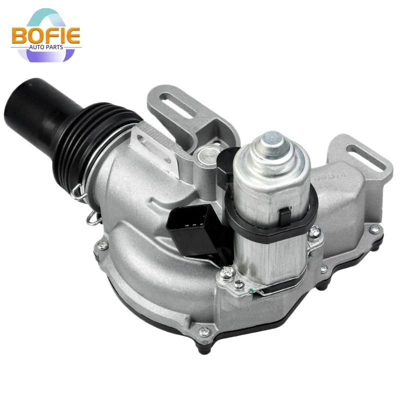 

OEM A4512500062 3981000066 4512500062 013981000022 Clutch Slave Cylinder Actuator For Smart Fortwo Cabrio Coupe (451) 0.8 1.0