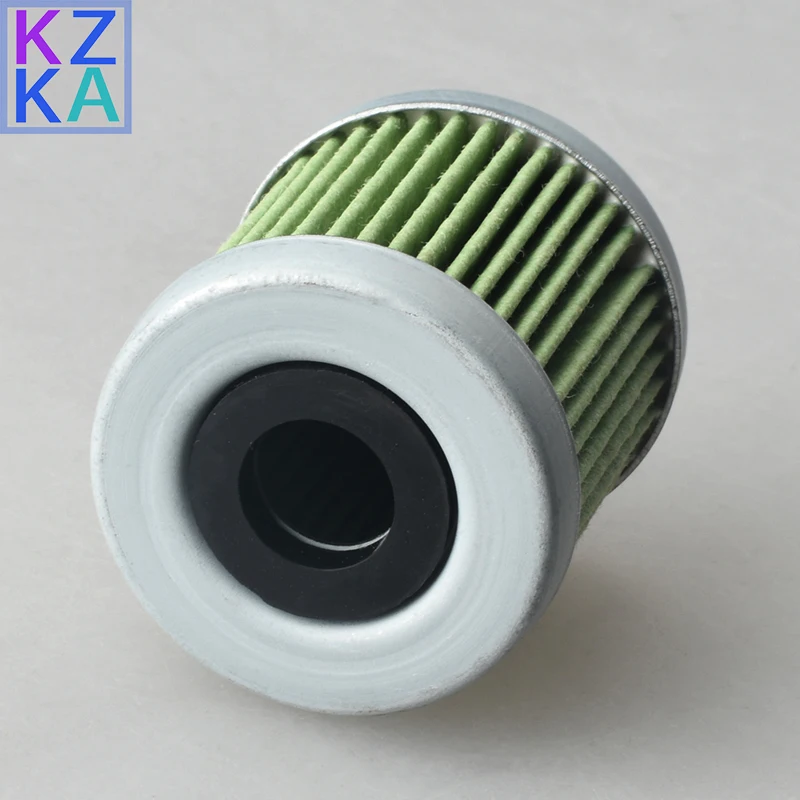 

Топливный фильтр 16911-ZY3-010 для подвесного мотора Honda 75-200HP 16911ZY3010, аксессуары для подвесного дизельного фильтрующего элемента