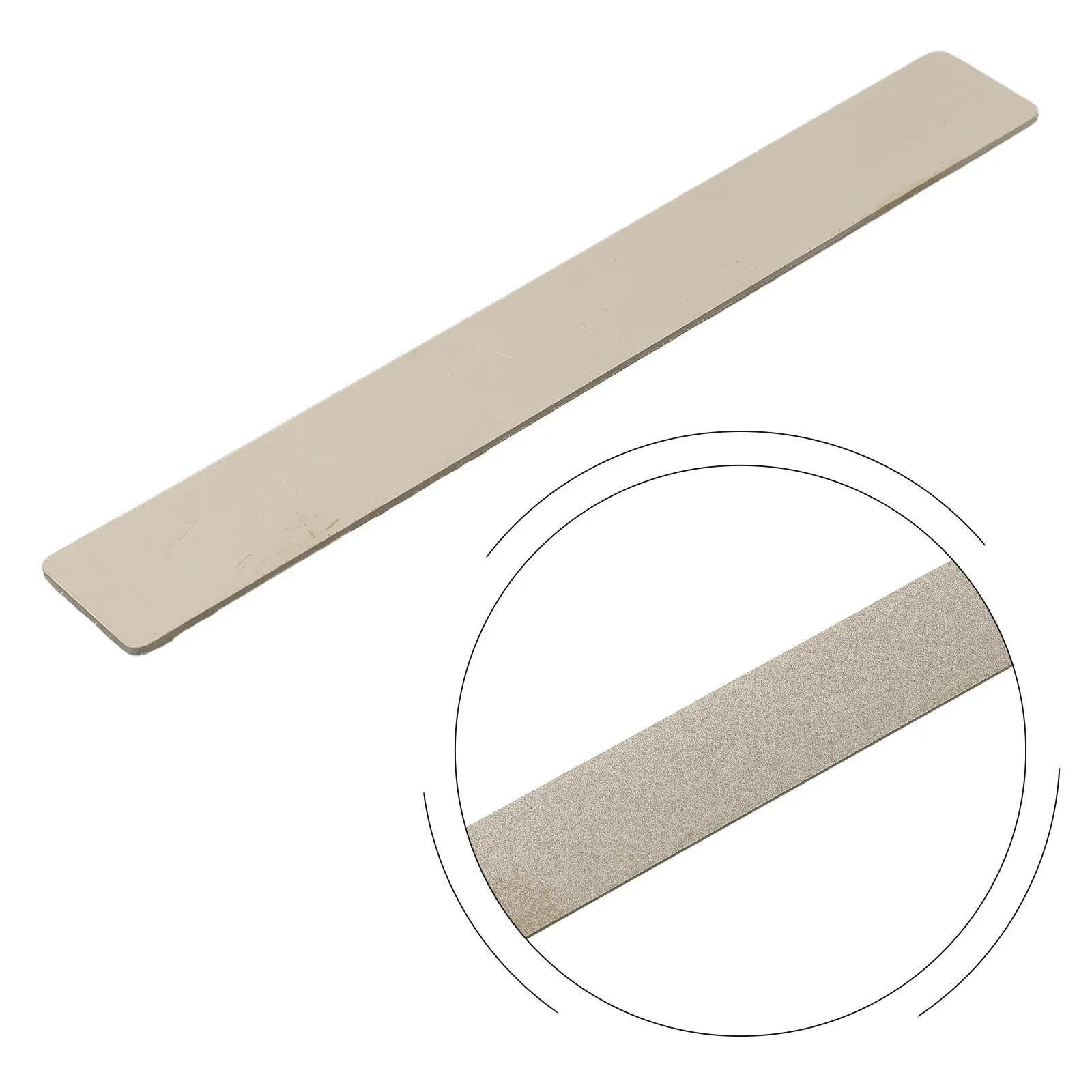 ​ 240-3000Grit DiamondSharpeningStone 240-3000 Grana Affilatrice Piastra Lucidatura Disco Rettifica Bordo Utensile elettrico Pietre abrasive
