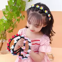 Set de 3 bentițe PrincessBand™