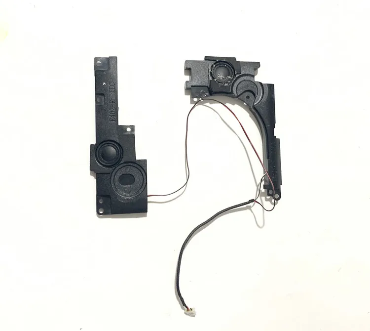 Für ASUS R417N R417S E402N E402NA E402S E402M Lautsprecher