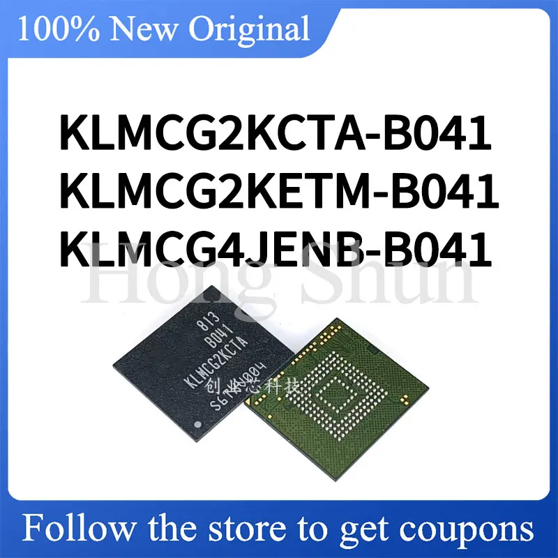 

KLMCG2KCTA-B041 KLMCG2KETM-B041 KLMCG4JENB-B041 Phone case