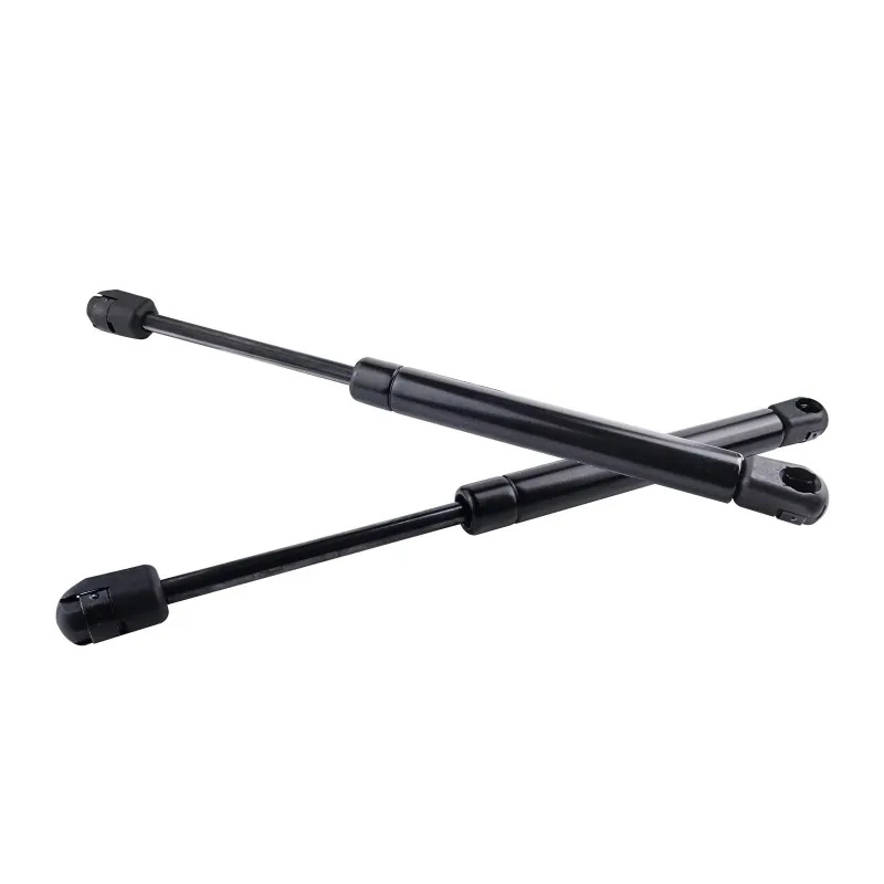 A1717500036   1717500036  Convertible Rear Tailgate Boot Gas Lifter Struts for Mercedes-Benz SLK Series  SLK200K 2004 - 2010