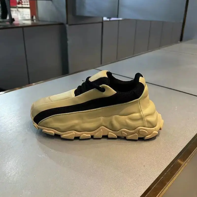 Men's Running Shoes Fashion Low Top Men's Basketball Shoes Fashion Women's Tennis Sports Fitness Cross Training Shoes
