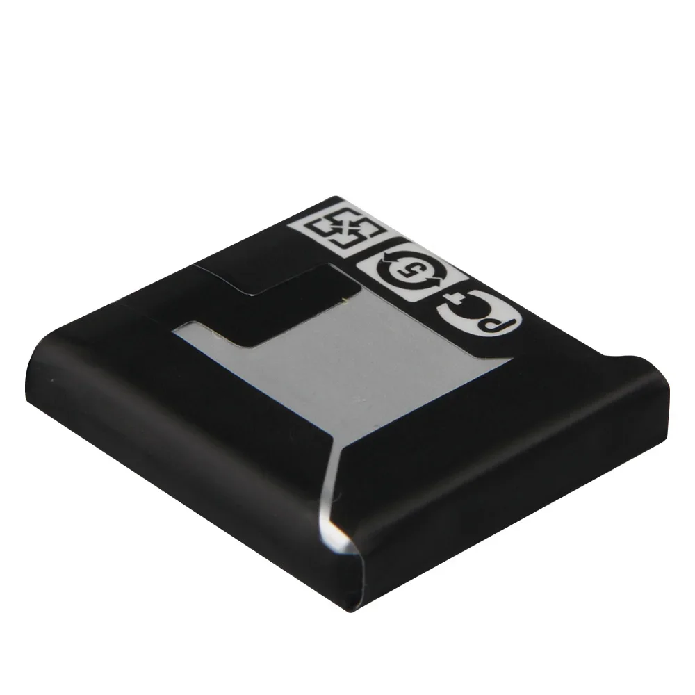Replacement Battery BL-S5 510mAh For LG GizmoGadget VC200 High Quality Batteries With Tool