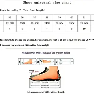 Elegant leather shoes for women, casual female shoes, square sneakers, comfortable boat moccasin, shine, fall, new 10 MAIN MOCASSIM Women's Elegant Sales - №7
