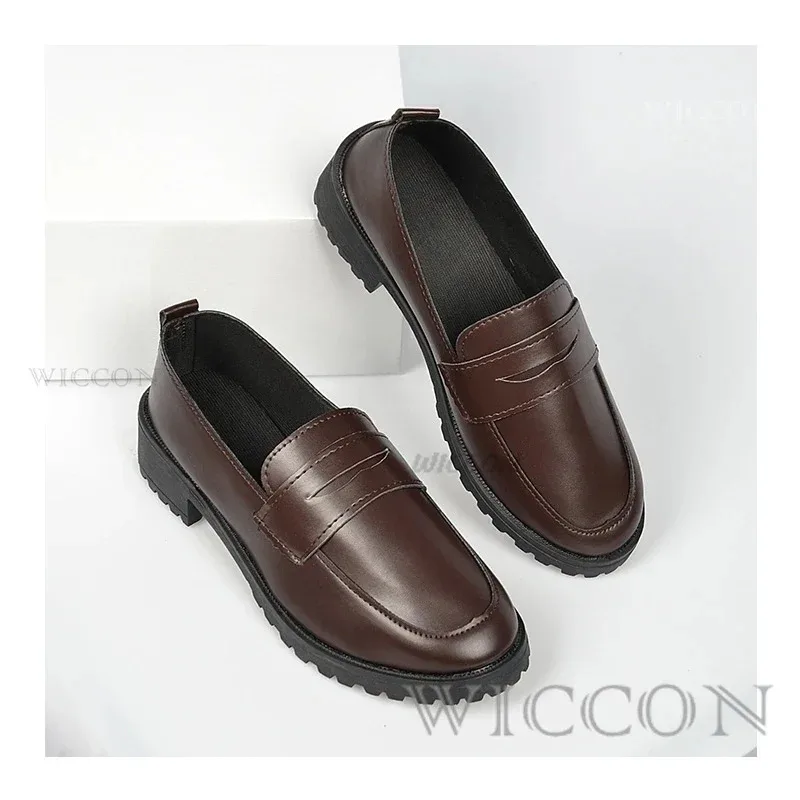 Anime Cos I admire magical girls Hiiragi Utena Cosplay Costumes Outfit Halloween school Uniform Suits shoes star stick ornament