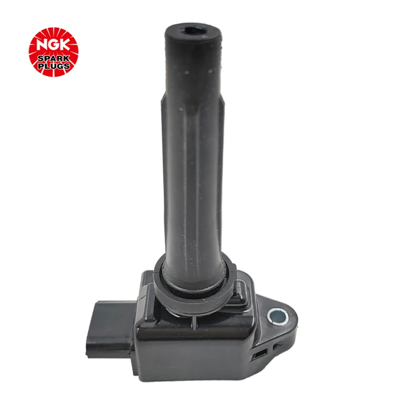 NGK ignition Coil U5279 is suitable for Mazda CX Atze Wing Exella original high voltage pack oe PE2018100A