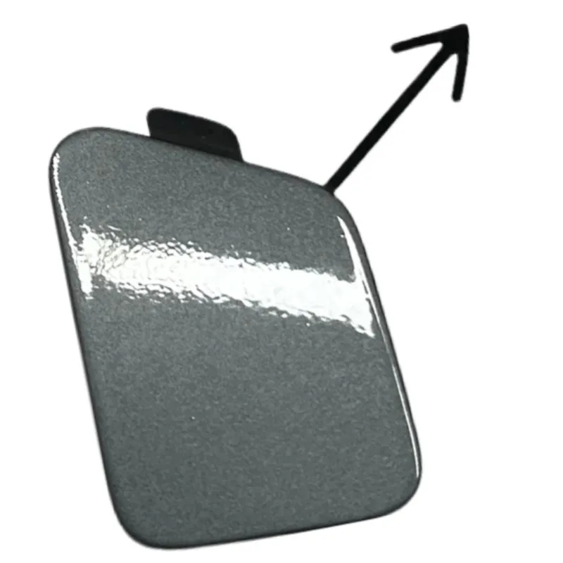 Front Bumper Traile…