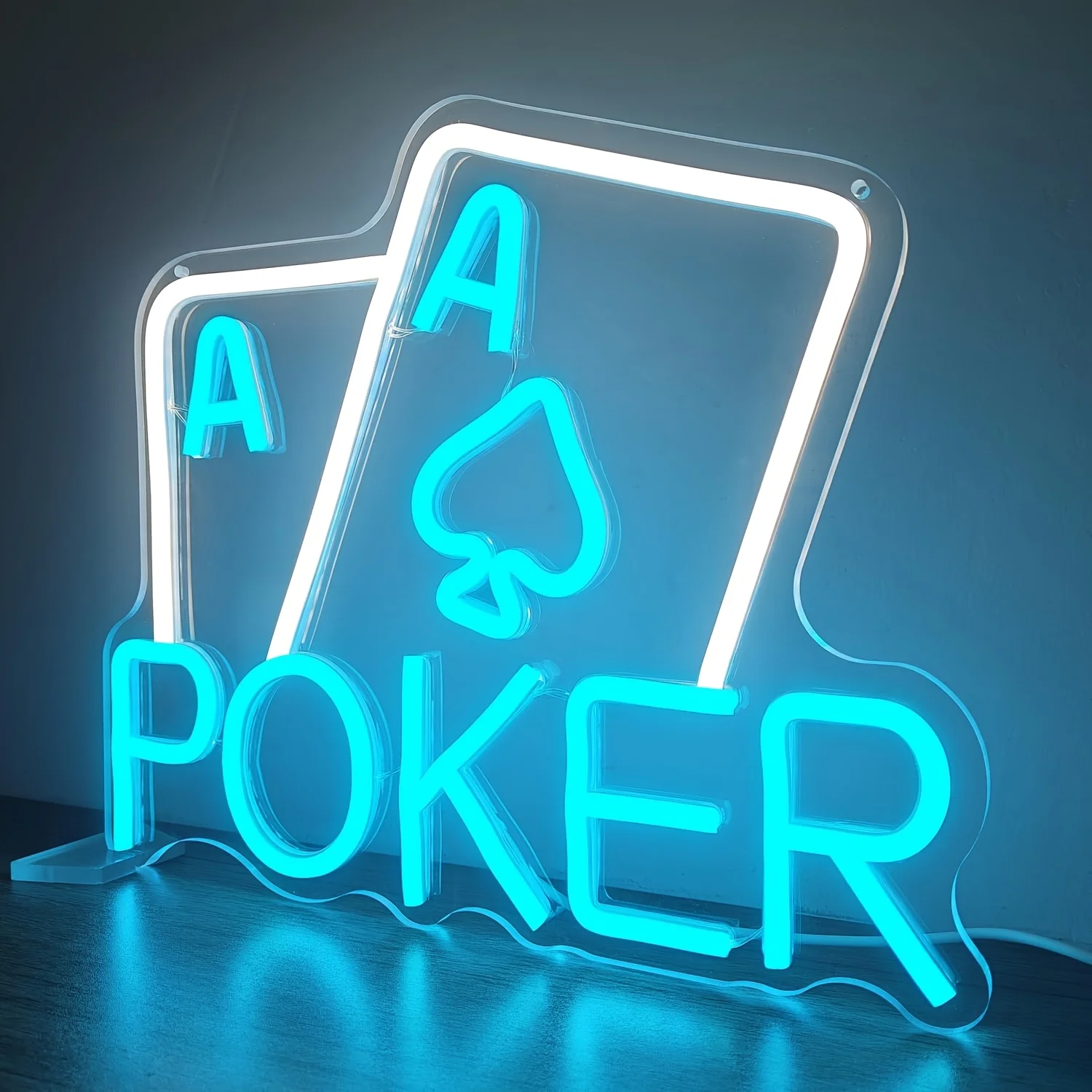 poker-led-neon-signs-home-wall-decoration-usb-powered-led-lights-bars-entertainment-rooms-game-rooms-men's-cave-parties