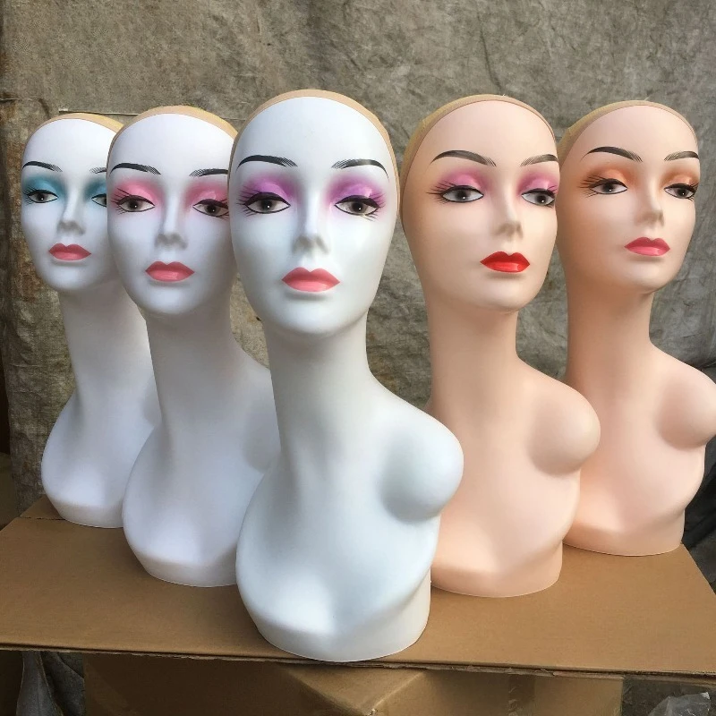 nuovo-stile-2026-testa-di-manichino-dall'aspetto-naturale-per-parrucche-espositore-per-cappelli-modello-per-vetrine