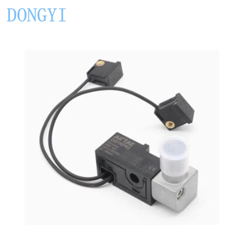 Sensor Switch DS1KP63 DS1KN63 DS1KP80 DS1KN80