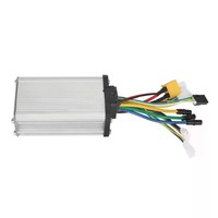 Electric Scooter Controller Replacement Board for Xiaomi For 4 Lite 2nd Gen Advanced Control and Stability Upgrade