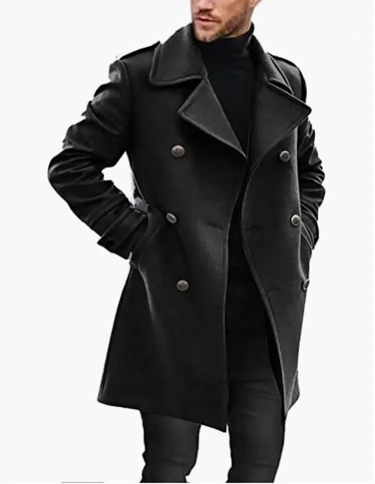 Variant: noir