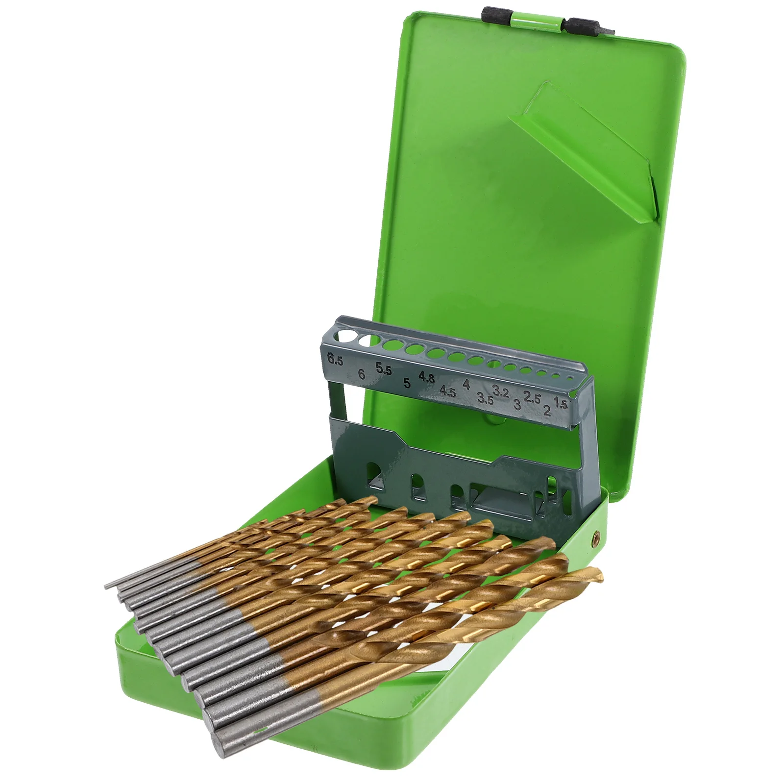 

metal drill bits for hard steel steel drill bits for hard steel drill bits for drill bit