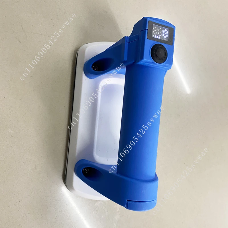 Электрическая вакуумная присоска Lfit присоска ручной инструмент для стеклянной плитки мини-стиль 93*170 мм автоматический подъемный насос 100 кг объектов