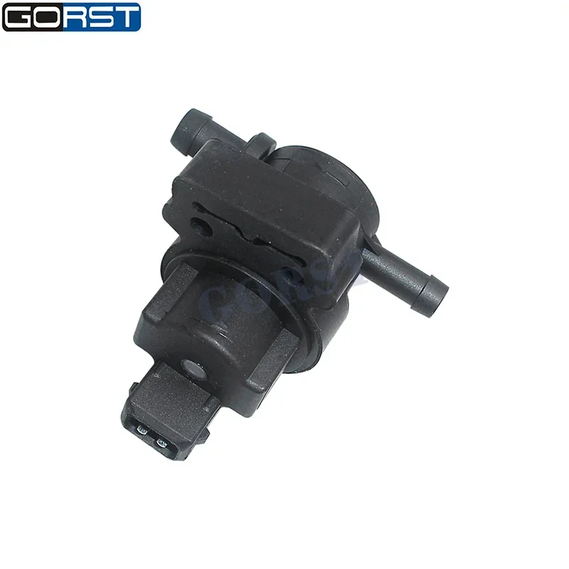 Vapor Canister Purge Valve 0004708893 for Benz C63 CL600 CL65 GLK350 SL65 5.5L 911852 2M1314 PV680