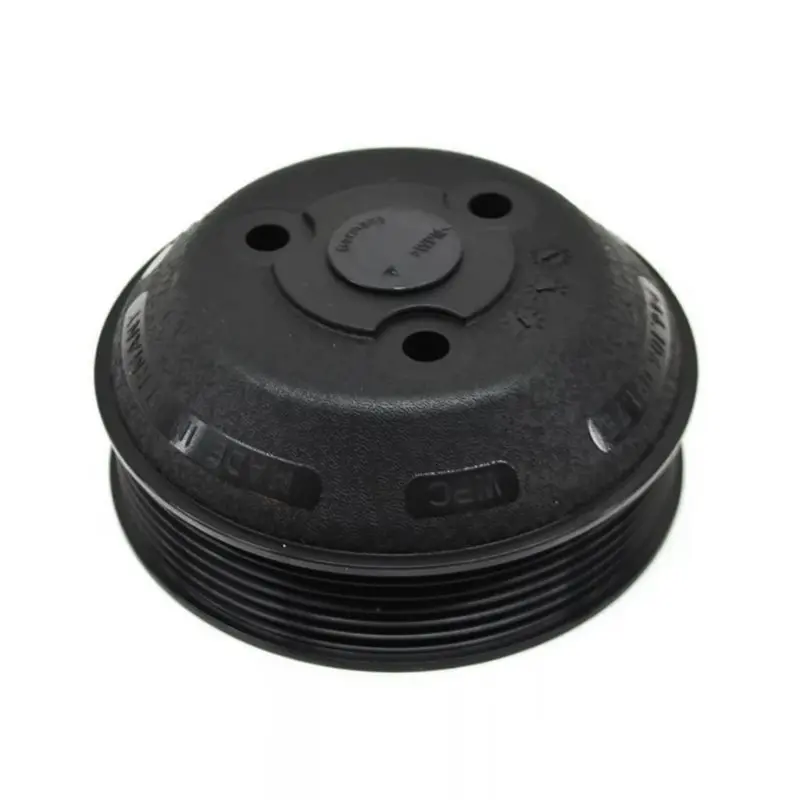 puleggia-della-pompa-dell'acqua-del-motore-94610609175-adatta-per-970-panamera-92a-cayenne-95b-macan
