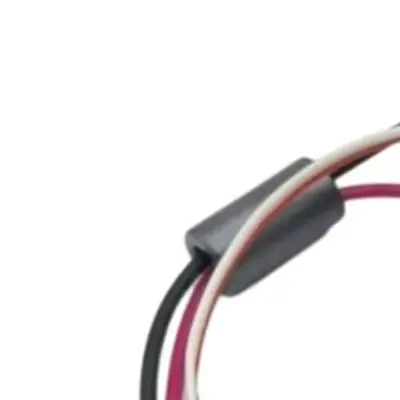 Functional Switch Module for TD022D TD022DSE Screwdriver Devices Meeting For 650783-8 and 632H09-8 Requirements