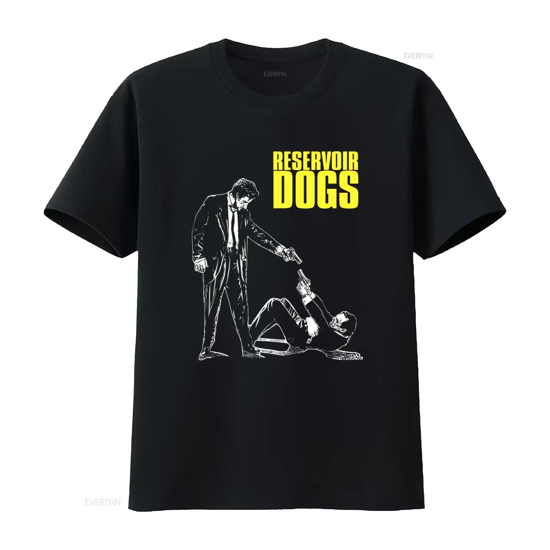 camiseta-inspirada-no-filme-reservoir-dogs-design-elegante-de-tarantino-para-amantes-de-cinema-vintage-lavada-casual-confortavel-grafico-unissex