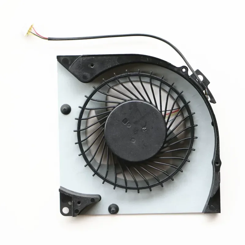 Gigabyte Aori X5 Fan for Gigabyte Aorus X5 Laptop Cooling Fan Replacement