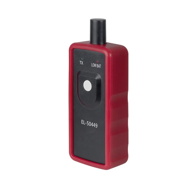 OBD2 Tool EL50449 C… - image