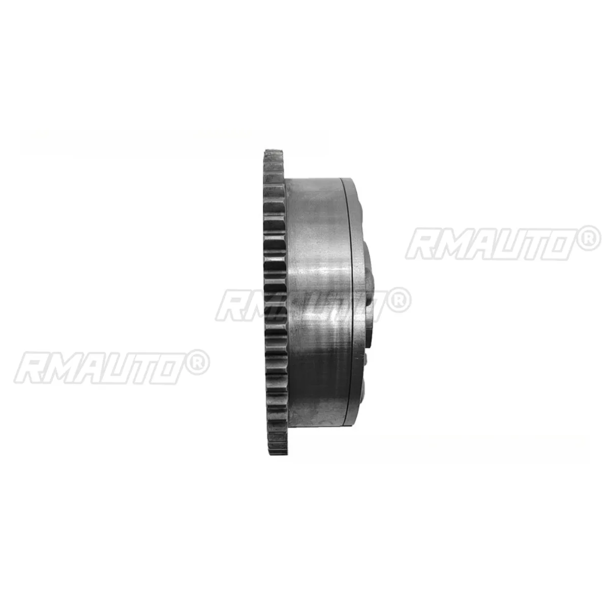 

F4J15-1006070BA Распределительный вал, впускной клапан, стартер, звездочка, регулятор впускного двигателя, часть двигателя для автомобильных аксессуаров Chery
