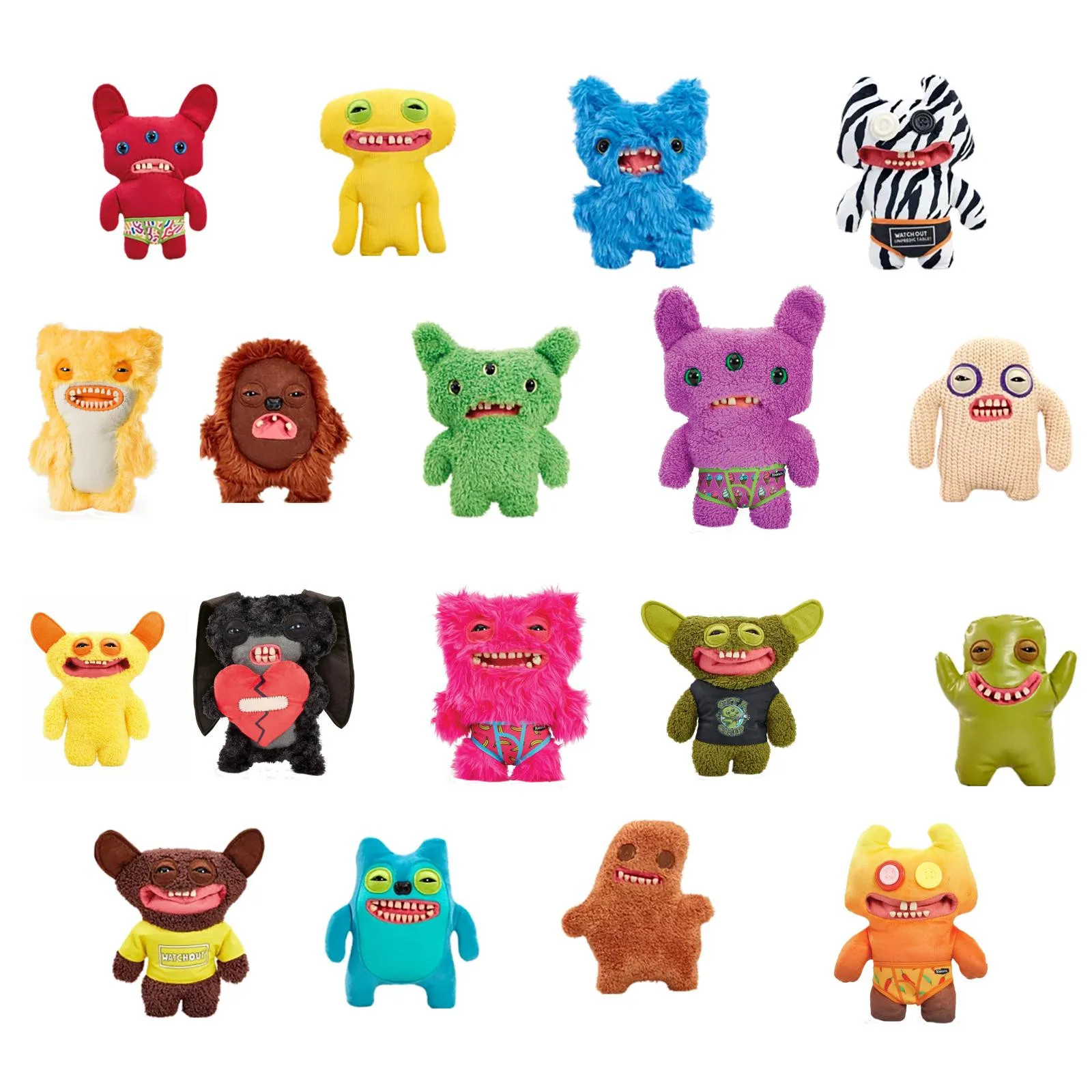 ألعاب محشوة من القطيفة لتزيين الوسائد الناعمة، هدية مفضلة لحفلات أعياد ميلاد الأطفال لعيد الميلاد والعطلات وأعياد الميلاد