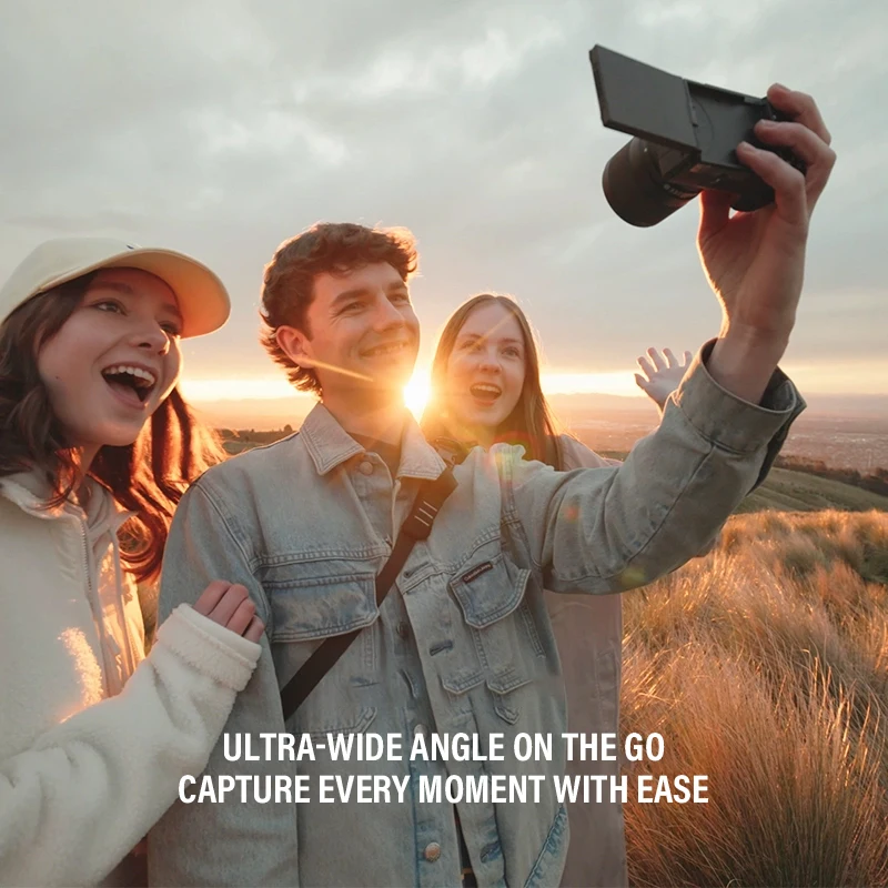 Thumbnail 3 - #50 Best Camera Lenses to Buy In 2026