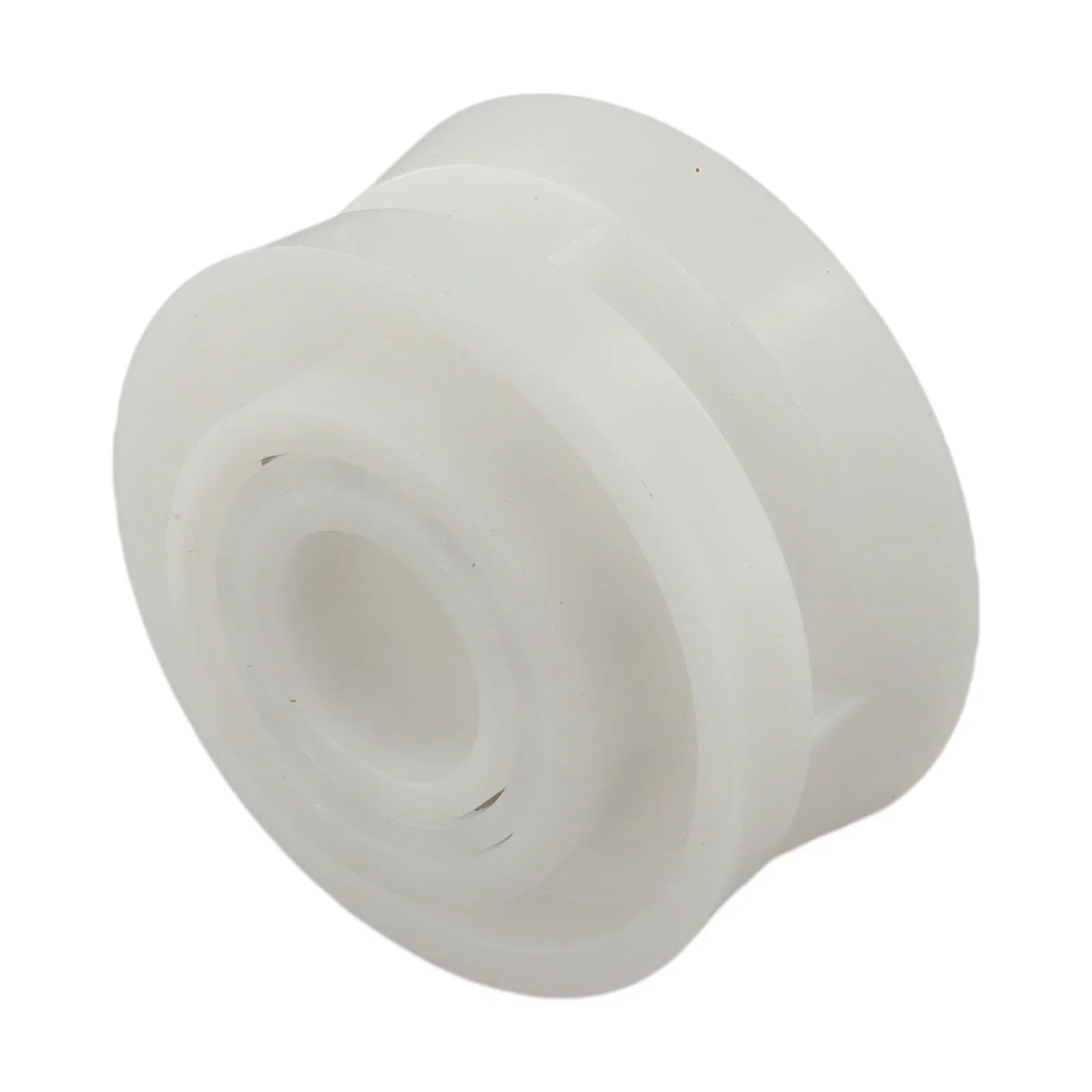 Replacement Bearing Wheel RCX26001 for Robotic Pool Cleaners For TigerShark RC9956CC RC9950GR QC Plus Model Parts