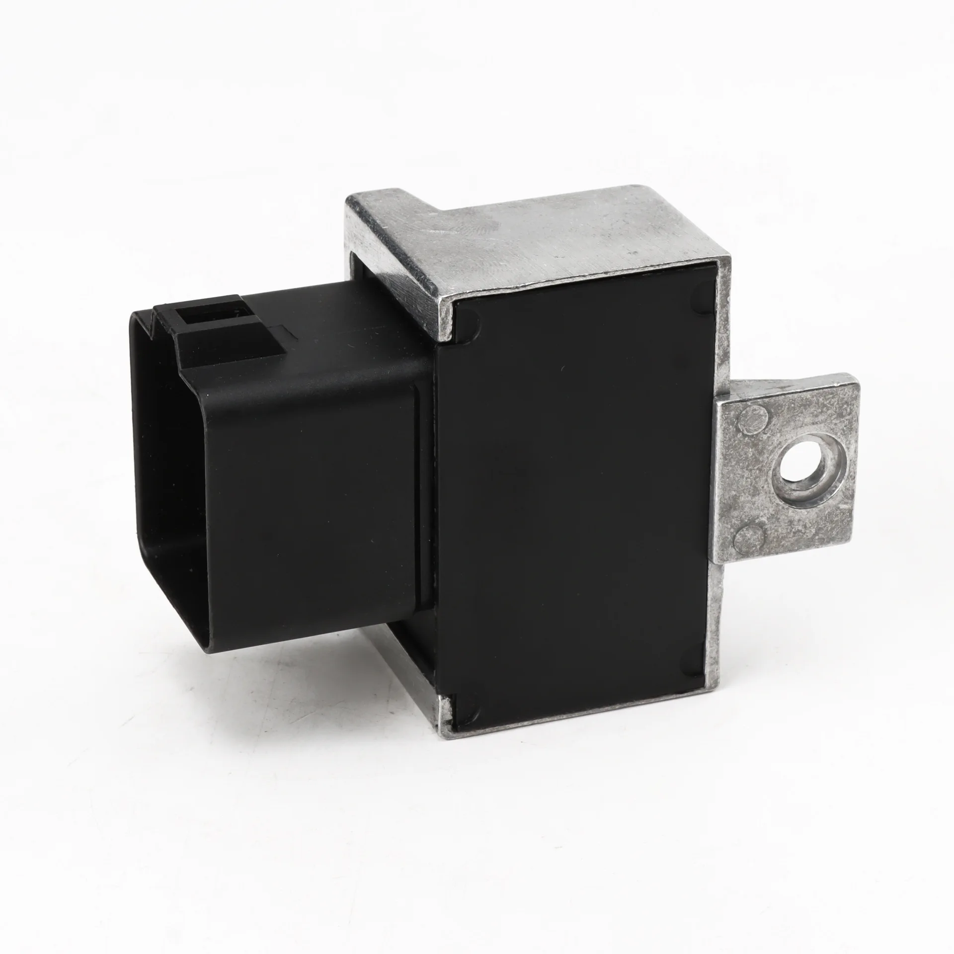 

Tool Accessories91167210 7700115078 11067-BN700 Pre Heat Plug Module