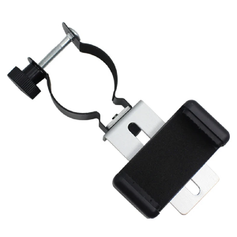 Datyson Lớn Gắn Kính Thiên Văn Kết Nối Điện Thoại Chụp Ảnh Giá Đỡ 5P9991S