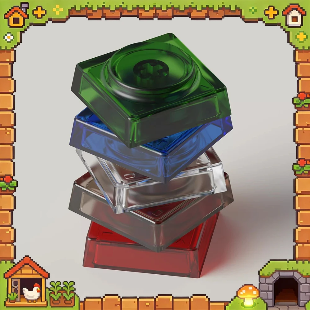 Deadlinestudio Doys…