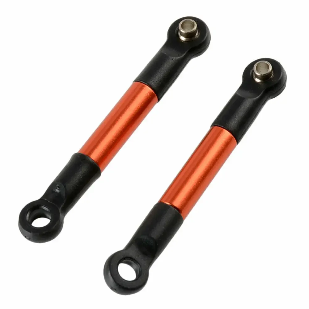 RC 68014 Servo Linkage 2P Fit HSP 94680 1/18 Off-Road Crawler Truck