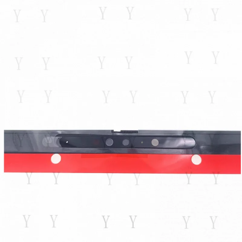 

Y+ New For Dell Latitude 5440 Precision 3480 Front Bezel Frame Cover 0XT5C5