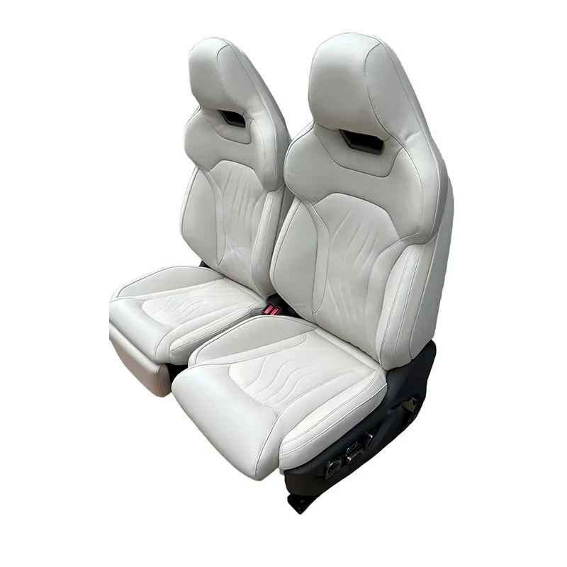 

Высококачественный заводской комплект для переоборудования электромобилей, самый продаваемый набор для демонтажа.