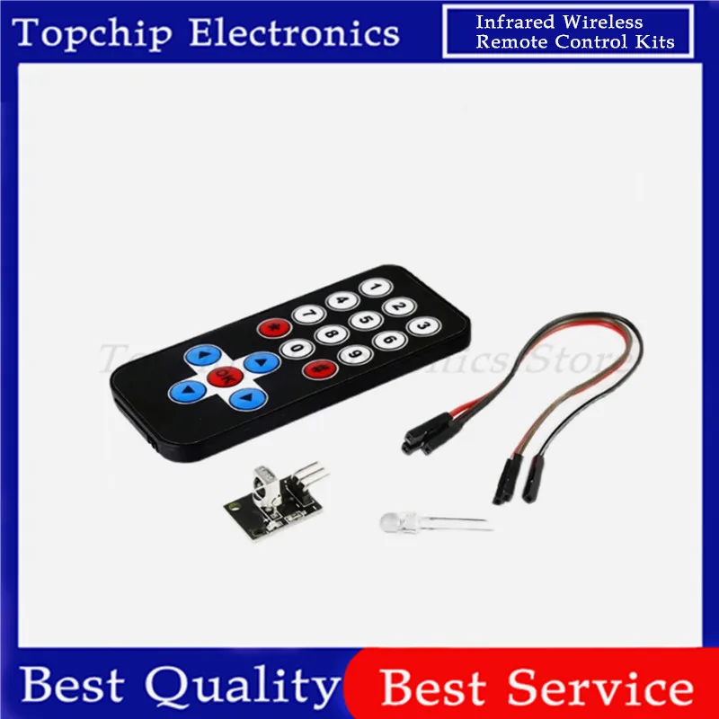 1-шт-инфракрасный-ИК-беспроводной-модуль-дистанционного-управления-наборы-diy-kit-hx1838-для-arduino-raspberry-pi