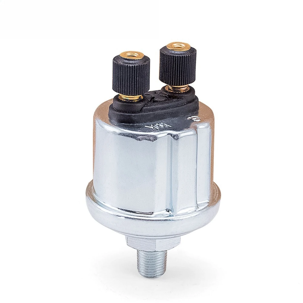

Engine Accessory Oil Pressure Sensor VDO